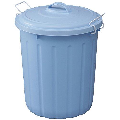 ACXI[} S~ \tgy[ 45L u[ PE-45L