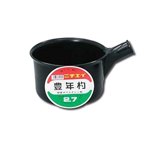 SK2.7DIC LN#2.7 Ȃ7932758