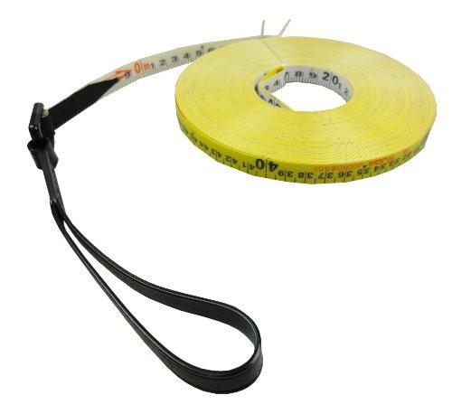 YSM30R^W} V pe[v 13mm30m8134697