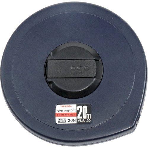 YNSCS20^W} VSp P[X+nhZbg20m8134686