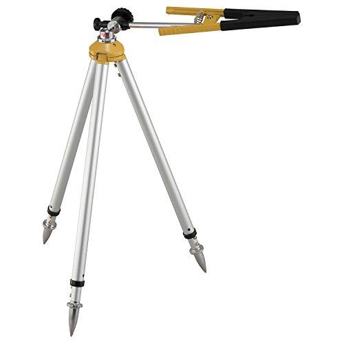 TTMPMSAN^W} TTpvYOr8289299