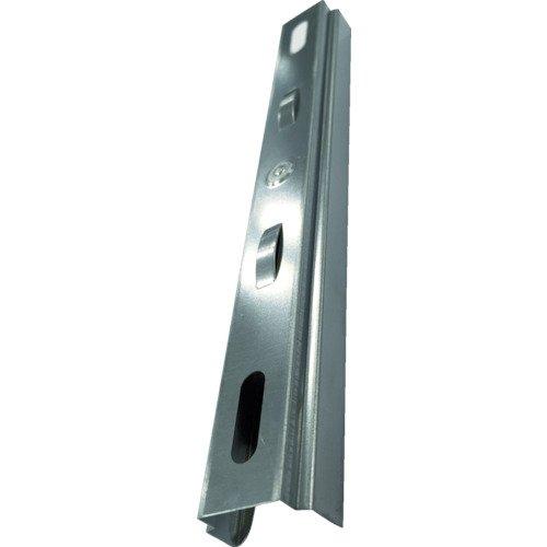 NDSJTOSO j-fcN WCg X`-p8360200
