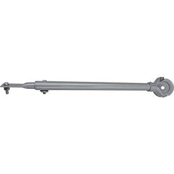 STA1100HTOSO Lkݖ_ A1100 zCg8360223
