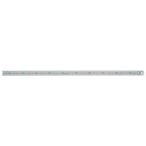 SV1000KDSK Vo[XP[iڐ1000mm8288298