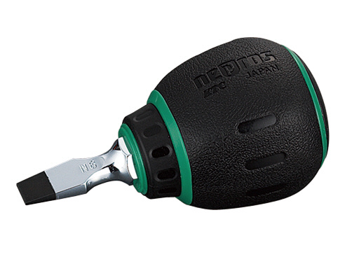 ND1MS6lvX X^brhCo(}CiX)6mm8070847