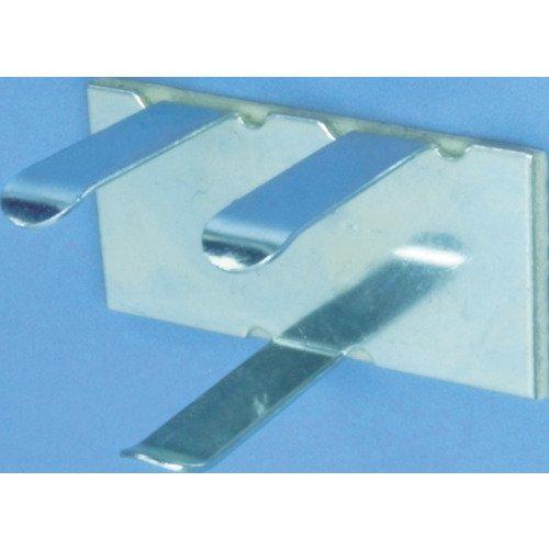 TWSW30SITRUSCO z~ߋ Vo[ 104974565