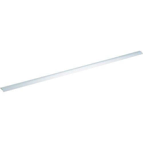 TAWD901TRUSCO A~zJo[ 90mm 1M7629974