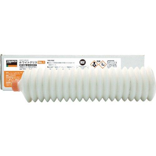 TWG400L1TRUSCO zCgOX 400g #17652755