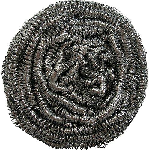 TSTB8010TRUSCO XeX킵 80g 107679530