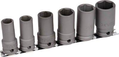 T46LSETTRUSCO CpNgpO\Pbg6gZbg p12.7mm7683634