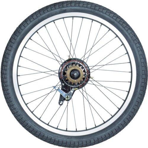 THR20TIRERTRUSCO THR-5520p m[pN^C 7680538
