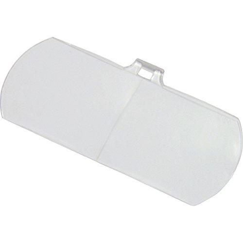 TSMLENS2.3TRUSCO oჁKl[ypY 2.3{7642458