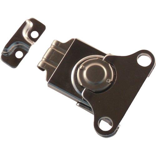 P100HTRUSCO ]t@Xi[ N[bL7787120