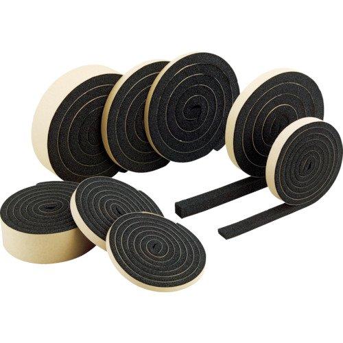 TWST1510TRUSCO ChpbLe[v 15mm~10mm~2m7831641