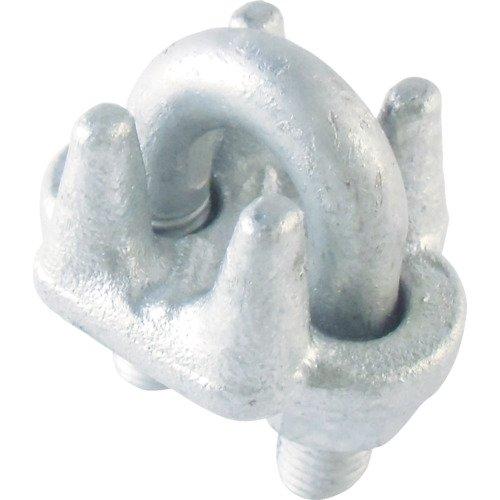 TWCF018TRUSCO bCNbv 18mm bL4971906