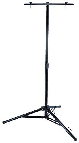 TLESKTRUSCO pOrX^h RTLE^CvΉ8551542