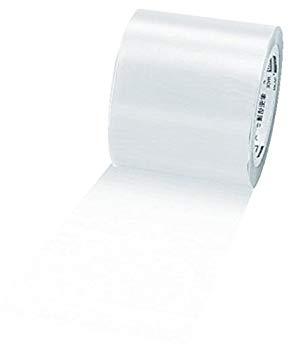 TSP51NTRUSCO \ʕیe[v NA 100mmX100m8555613