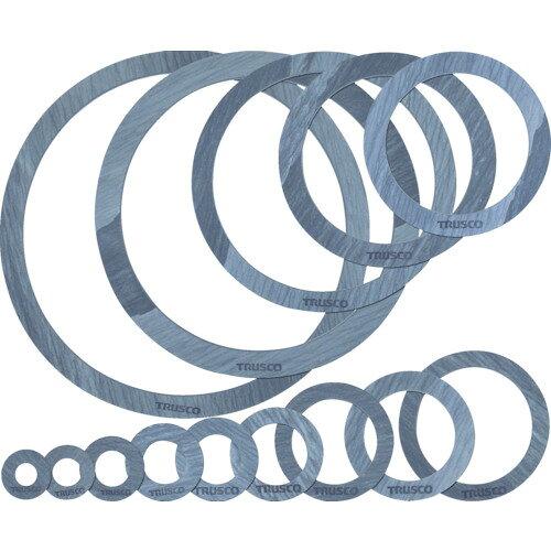 TFPU5K80A30TRUSCO KXPbg tWpbL 5K 80A 3.0mm8291677