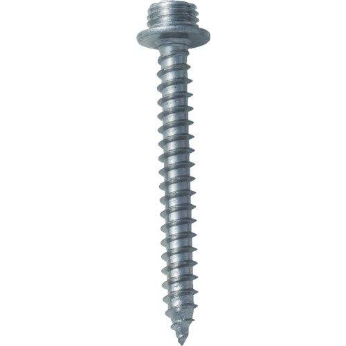PVAA010TRUSCO |CgrX4~35XeX508555632