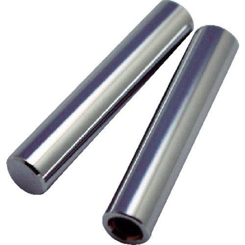 PFAB052TRUSCO pltBNXo[ Ѓibg M4 6\10mm 48555774