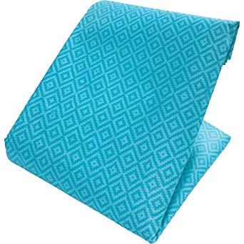 TNGM1836BTRUSCO a݃V[g 1.8mX3.6m ^[RCYu[8558078