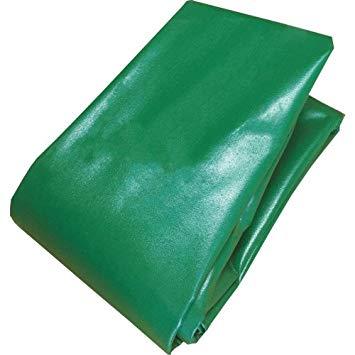 TETS2FTRUSCO �G�X�e���g���b�N�V�[�g 2t���� ��2450mmX����3.5m8557628