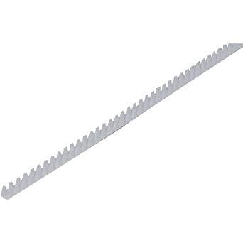 TGB01650TRUSCO 自在ブッシュ 板厚1.6mm用 長さ256mm 50本入8557788