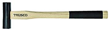 TGRG225TRUSCO Obvt \ 225g a 24mm8563431