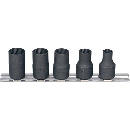 TTS35SETTRUSCO Ȃ߂{gEibgOpcCXg\Pbg 8`14mm8191204