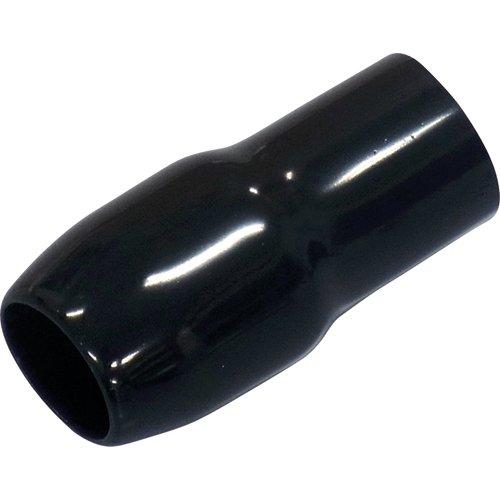 TCV38BK10TRUSCO TCVLbv 38.00mm2p  108191843