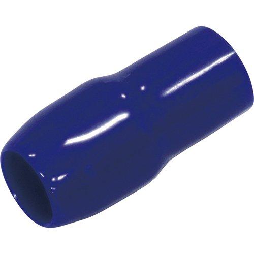 TCV38B10TRUSCO TCVLbv 38.00mm2p  108191844