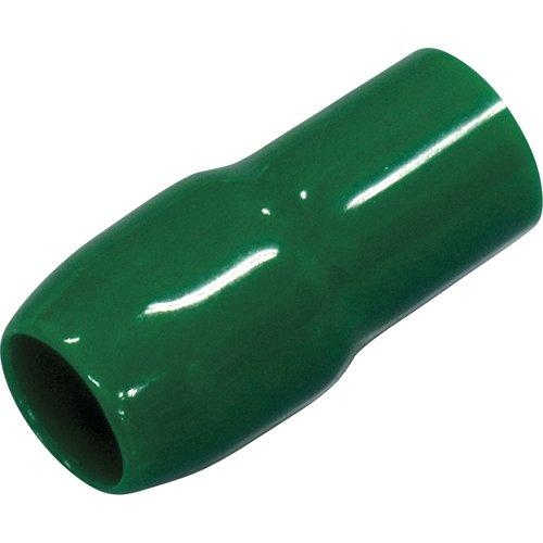 TCV60GN10TRUSCO TCVLbv 60.00mm2p  108191851