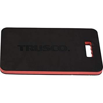 THM460RTRUSCO G}bg bh8188059