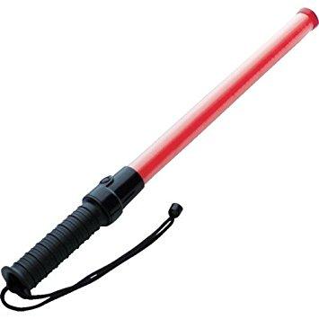 TRLE12550TRUSCO PxLED} 12 550mm8557765