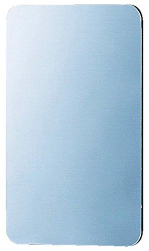 TMPEC1015TRUSCO Jb^[Ő؂yʈS~[ 100mmX150mm 2mm8557715