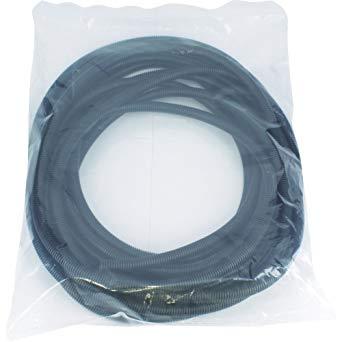 TKCT1010TRUSCO RQ[g`[u a10.7mm 10m8563602