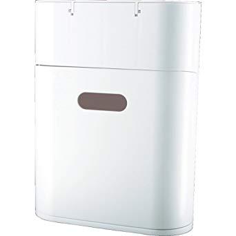 TST03WTRUSCO S[[ X^hP[X zCg8564146