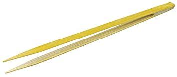 TSP52TRUSCO |sZbg 200mm ׌^8552574