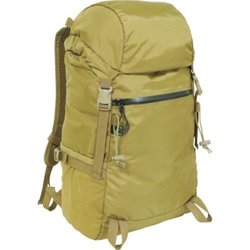PA01550000CBJ-TECH yʃobNobO FOLDABLE BACKPACK8562194