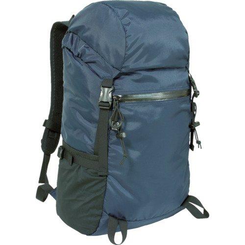 PA01550000NBJ-TECH yʃobNobO FOLDABLE BACKPACK8562197