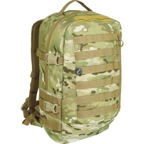 J-TECH obNobO gUSMC ILBEh 8590908 PA01060500MC