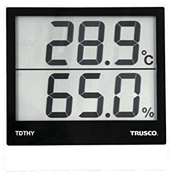 TDTHYTRUSCO fW^xv8579447