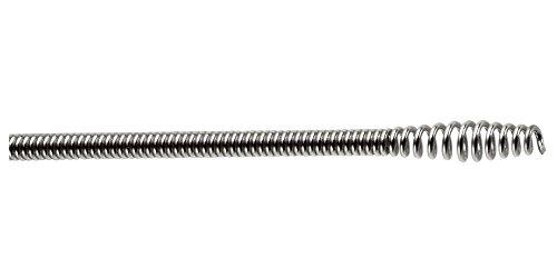 R72422[f ouwbhtNC 10mm~10.0m8247872