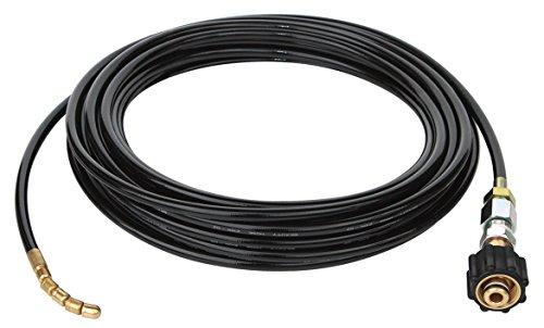 R10608�A�T�_ 1/4��ǃz�[�X 8/60�E8.5/60�p 20m Q�J�v��8291329