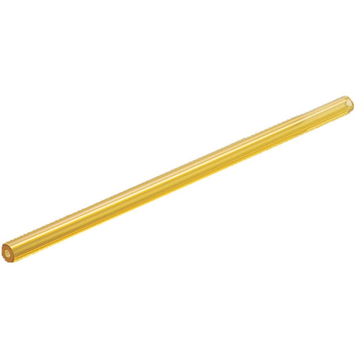 sqtrbn@E^SpCvOaӂROaӂPRDOROO OUP03013-03 2899345