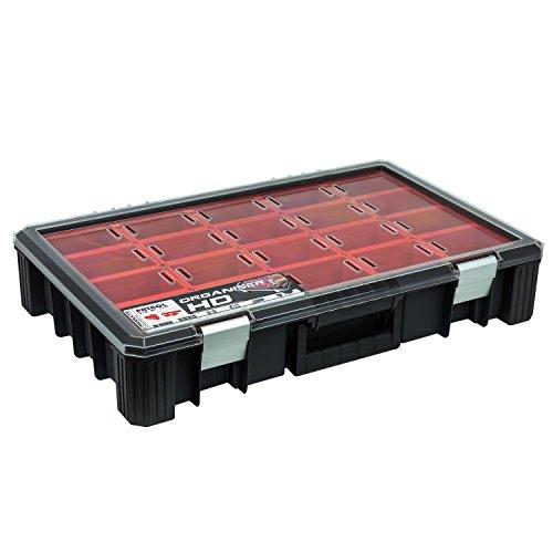 ORGHD600CZAPG001PATROL I[KiCU[ HD8288977