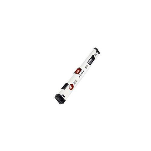 KP905206007P00KAPRO A~x CONDOR WITH OPTIVISION8562422