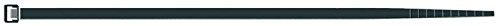 SEL.3.211SapiSelco uZtBbgv P[u^C 3.5mm~200mm 7671130