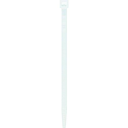 SEL.3.220SapiSelco uZtBbgv P[u^C 4.5mm~140mm 7671181