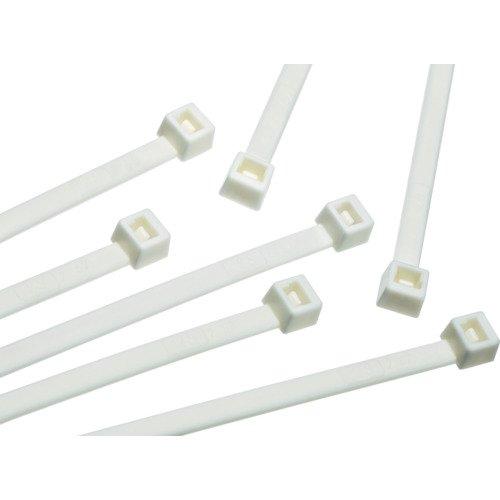 SEL.EC2.202RSapiSelco ZtBbg RP[u^C 2.5mm~100mm 7671512